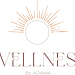 Logo_Wellness_by_Adama-1