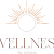 Logo Wellness by adama