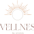 Logo Wellness By Adama